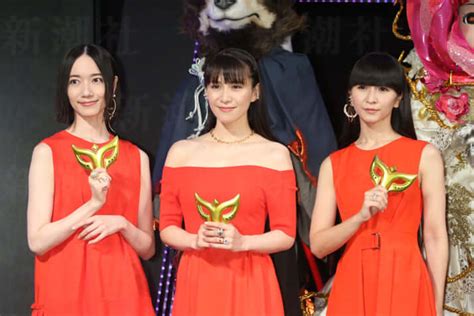 大泉洋を歌手で出場させる離れ業nhk紅白は「アミューズ祭り」状態で浮き彫りになる深すぎる関係（写真4） デイリー新潮