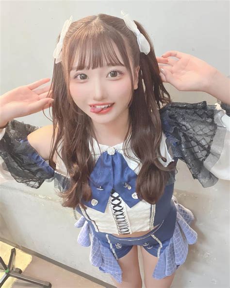 夢実あすかさんのインスタグラム写真 夢実あすかinstagram「わんわんわんわんわんわんわんわんわんわんわんわんわんわんわんわんわん