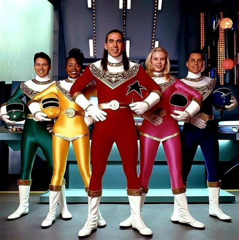 Rangers Zeo em 2022