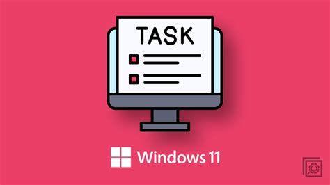 Windows How To Use Windows Task Scheduler Technipages