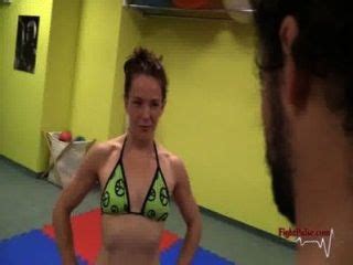 Mixed Wrestling Free Xxx Tubes Look Excite And Delight Mixed Wrestling Porn At Hotntubes