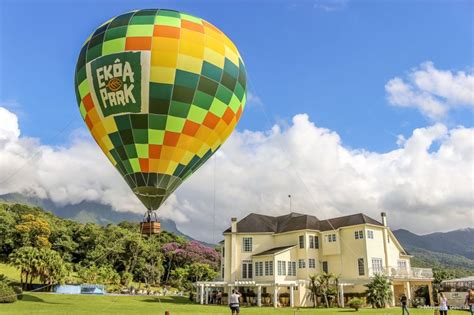 Guia De Morretes O Que Fazer Onde Ficar E Onde Comer Viagens Poss Veis