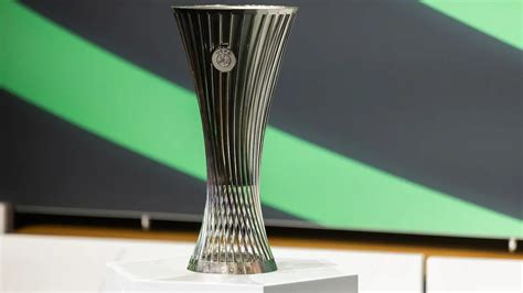 Pronóstico Europa Conference League consejos gratuitos de nuestros