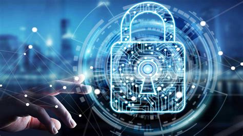 Cyberoo Sicurezza Informatica Fondamentale Diffondere Conoscenza