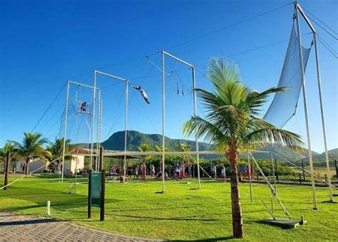 Day Use Búzios Beach Resort Praia De Tucuns Armação Dos Búzios Rio De Janeiro Hotéis A