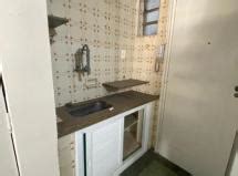 Apartamento Venda Quarto Boqueir O Santos R M