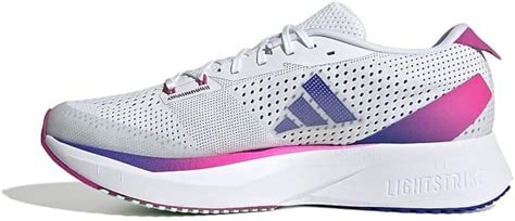 Amazon Co Jp Adidas GV9095 Men S Adizero SL ADIZERO SL Running Shoes