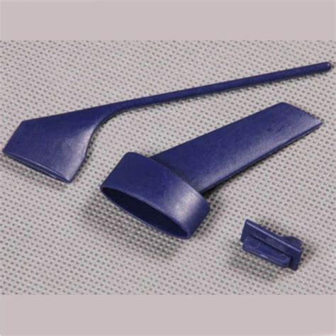 Fms 1700mm F4u Corsair V3 Antenna Set Fmsef110 Jadlam Toys And Models