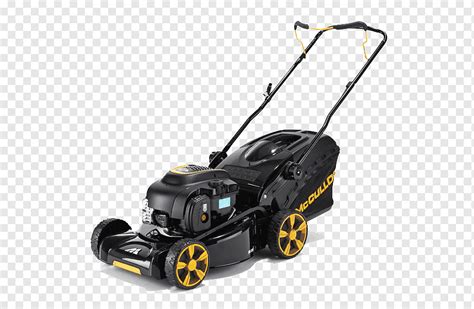 Lawn Mowers Poulan Pro Pr Y Rhp Poulan Pro Others Car