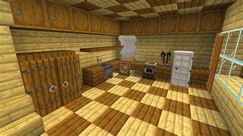 Secret Cake Base by KA Studios (Minecraft Marketplace Map) - Minecraft ...