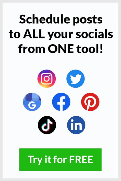 How To Find Someone On All Social Networks Including Hidden Profiles