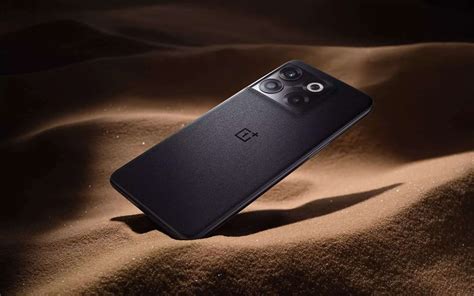 OnePlus 10T In Offerta Al MINIMO STORICO Con Le Offerte Esclusive Prime