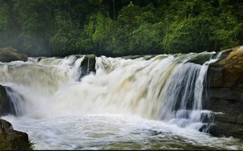 Top 15 Waterfalls In Bangladesh You Shouldnt Miss Travel Mate