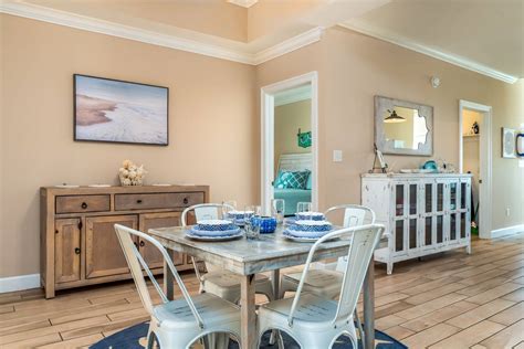 Di Nest Dauphin Island Real Estate