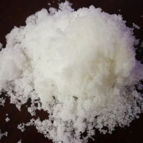 Sodium Nitrite Powder Purity Chemical Grade Packaging Type Bag At Rs 45 Kg In New Delhi