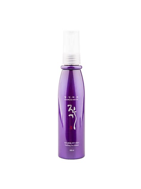 Daeng Gi Meo Ri Vitalizing Hair Essence 100ml - купить с доставкой по ...