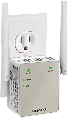 Jio Wifi Mesh Extender Jcm0112 Ac1200 Dual Band Made For Jiofiber