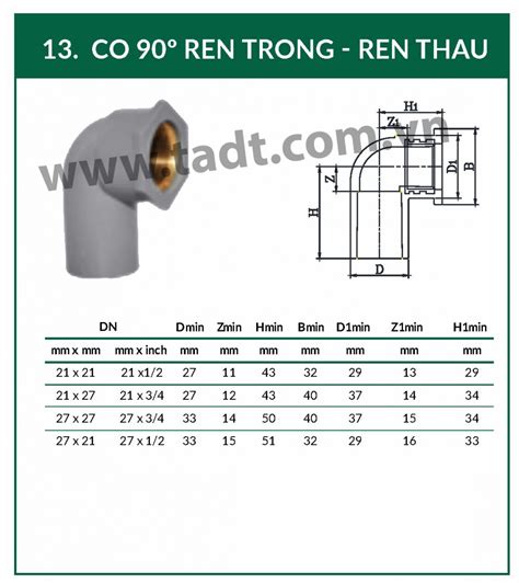 Co Ren Trong Ren Thau Stroman T N I Th Nh Co Ren Trong