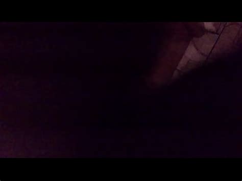 Cachando Putita Peruana XVIDEOS