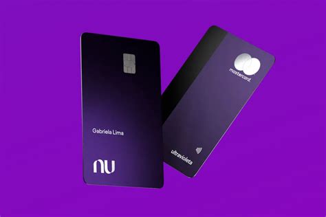 Nubank é conta corrente ou poupança DESCUBRA AGORA Notícias Concursos