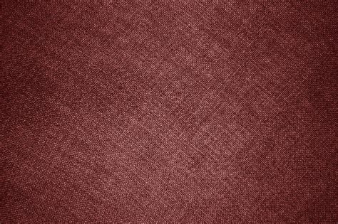 Maroon Wallpapers Hd Wallpaper Cave