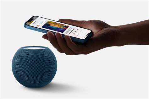 苹果 Homepod 15 6 正式版发布：siri 语音识别新增支持普通话、粤语和日语 纯净之家