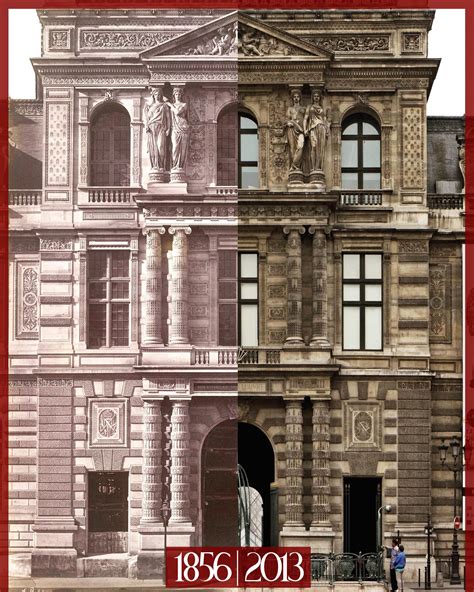 Best Louvre Images On Pholder Artefact Porn Interestingasfuck And Architecture Porn