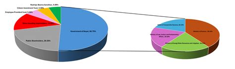 Capital Structure Hidcl
