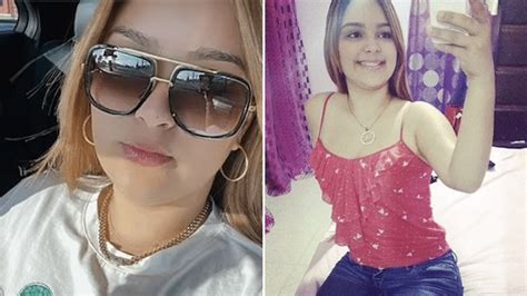 Katherine Aguasvivas Body Found In Torched Car After Carjacking