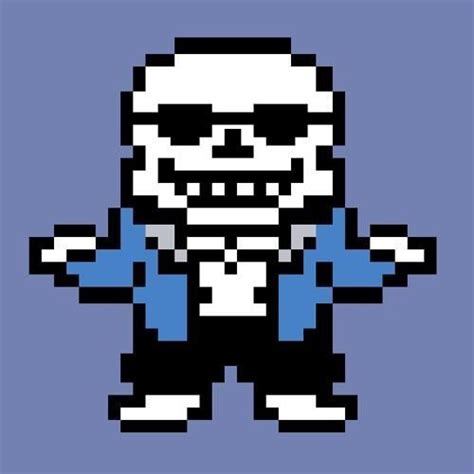 Steam Community Guide Sans Spooky Skelepun Book Undertale