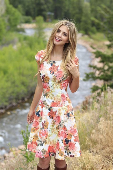 Marina Laswick Dress Shes So Beautiful Beautiful Dresses Cute