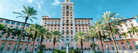 Coral Gables Florida - Attractions & Things to Do in Coral Gables Miami ...