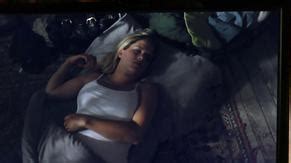 FOUND FOOTAGE D NUDE SCENES AZNude