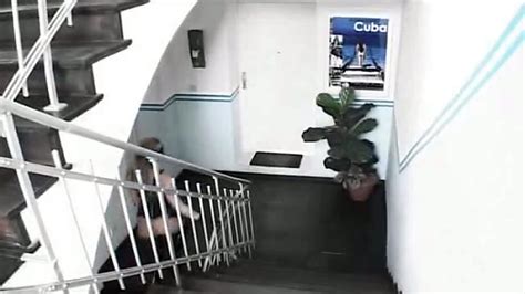 Master And Mistress Femdom Porn Videos