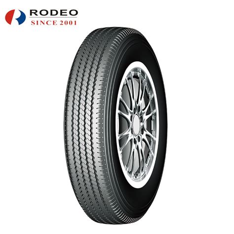 Rodeo Brand Pcr Ltr Tyre R Lt R Lt Pcr And Passager Car Tyre