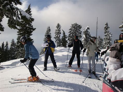 Gratis Afbeeldingen Sneeuw Winter Sneeuwschoen Ski N