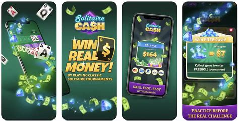 Legit Cash Games That Pay Real Money Paypal Cash App