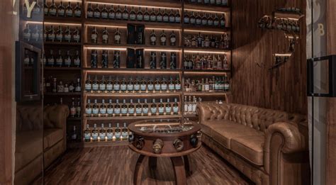 Degustacja Whisky Warszawa Whisky And Wine Place