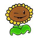 Girasol Wiki Plants Vs Zombies Pvz Espa Ol Amino