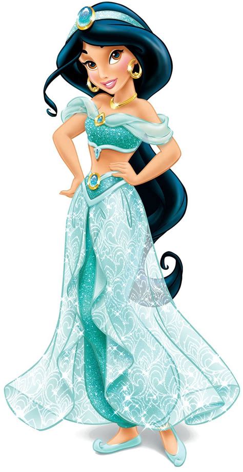 Princess Jasmine PNG Disney Princess Jasmine Disney Jasmine Disney