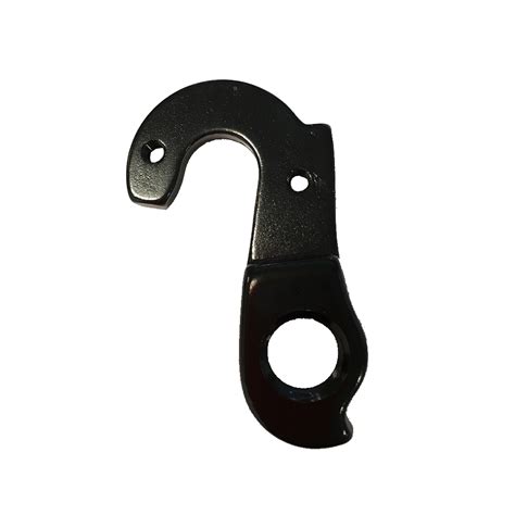 Sensa Calabria Derailleur Hanger Merlin Cycles