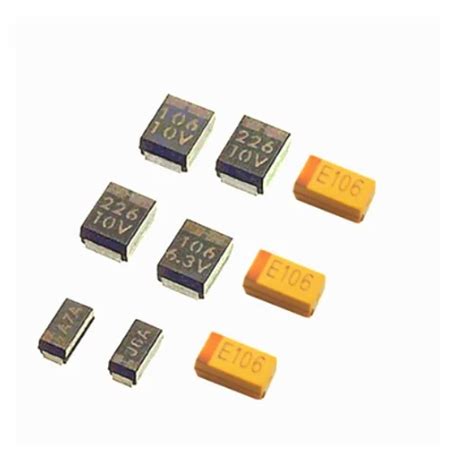 Smd Mlcc Power Ceramic Capacitor At Rs Piece Ceramic Capacitor