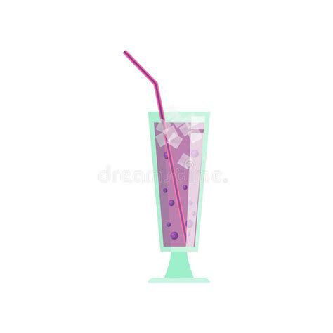 Group Fruits Glass Juice Stock Illustrations 225 Group Fruits Glass Juice Stock Illustrations