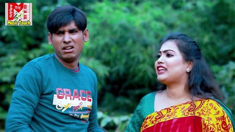 রাত কানা । Rat Kana চিকন আলী । হারুন কিসিঞ্জার । Chikon Ali Comedy