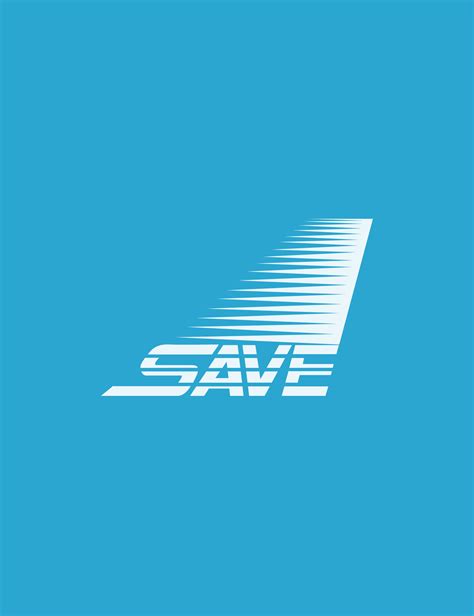 Save Aeroporto Venezia Emporioadv