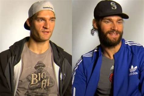 Robin Lopez Net Worth Vs Brook Lopez Net Worth - Who Is Richer Among