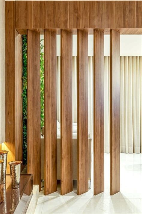 Room Dividers 6