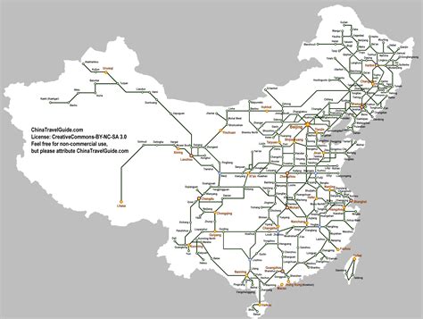 Beijing, Shijiazhuang, Zhengzhou to Luoyang | China map, China travel ...