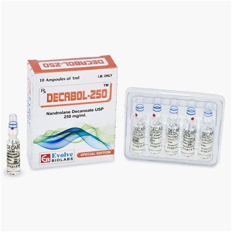 Nandrolone Decanoate Injection 250mg Ml At Rs 250 Vial Nandrolone