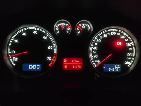 Приборка B5+ VDO в корпус Bosch Гольф 4/Бора — Часть 2 — Volkswagen ...